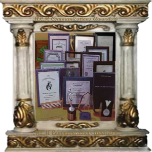 MLMCommunications-Awards-(Dark-Gold)