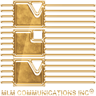 MLM Communications, Inc.